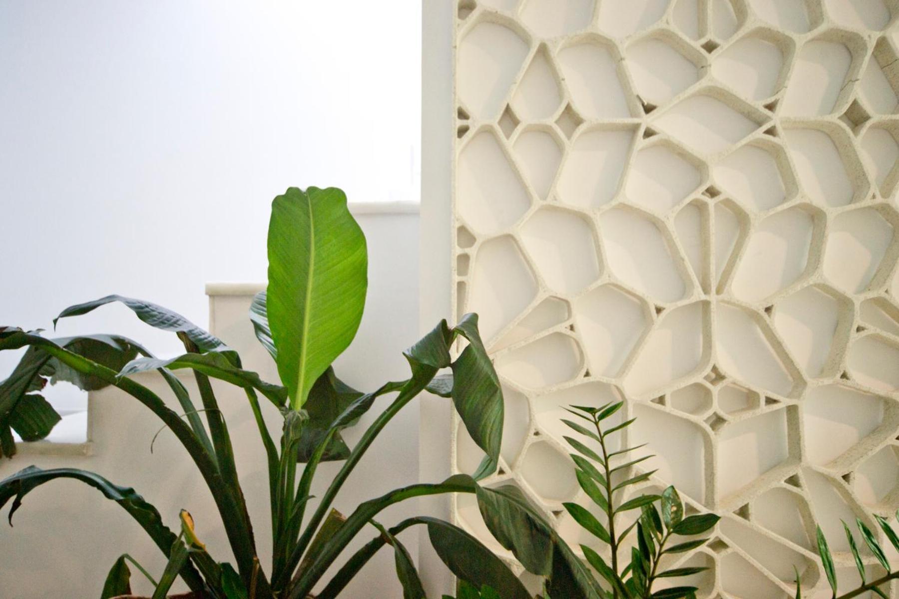 Apartamento De Diseno Con Jacuzzi Privado Granada Eksteriør bilde